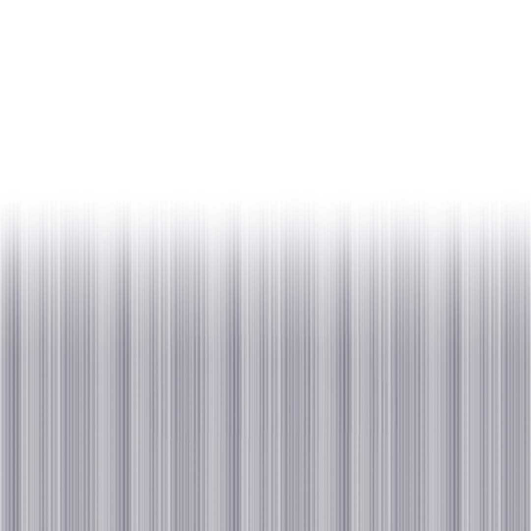 Tiger vs Tiger [Cupid Scans] - Chapter 1 manhwa