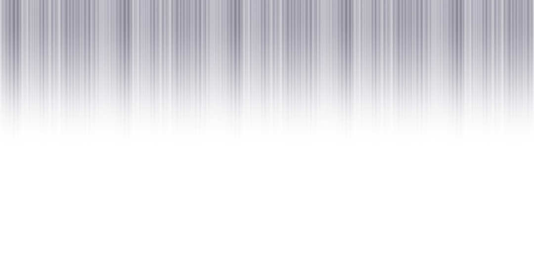 Tiger vs Tiger [Cupid Scans] - Chapter 1 manhwa