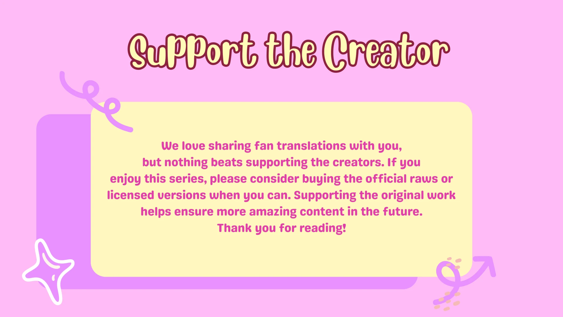 Tiger vs Tiger [Cupid Scans] - Chapter 10 manhwa