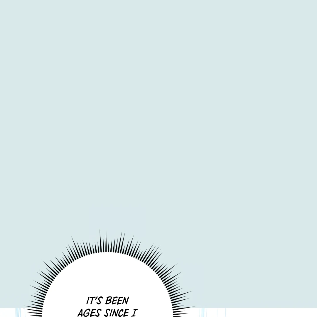 Tiger vs Tiger [Cupid Scans] - Chapter 10 manhwa