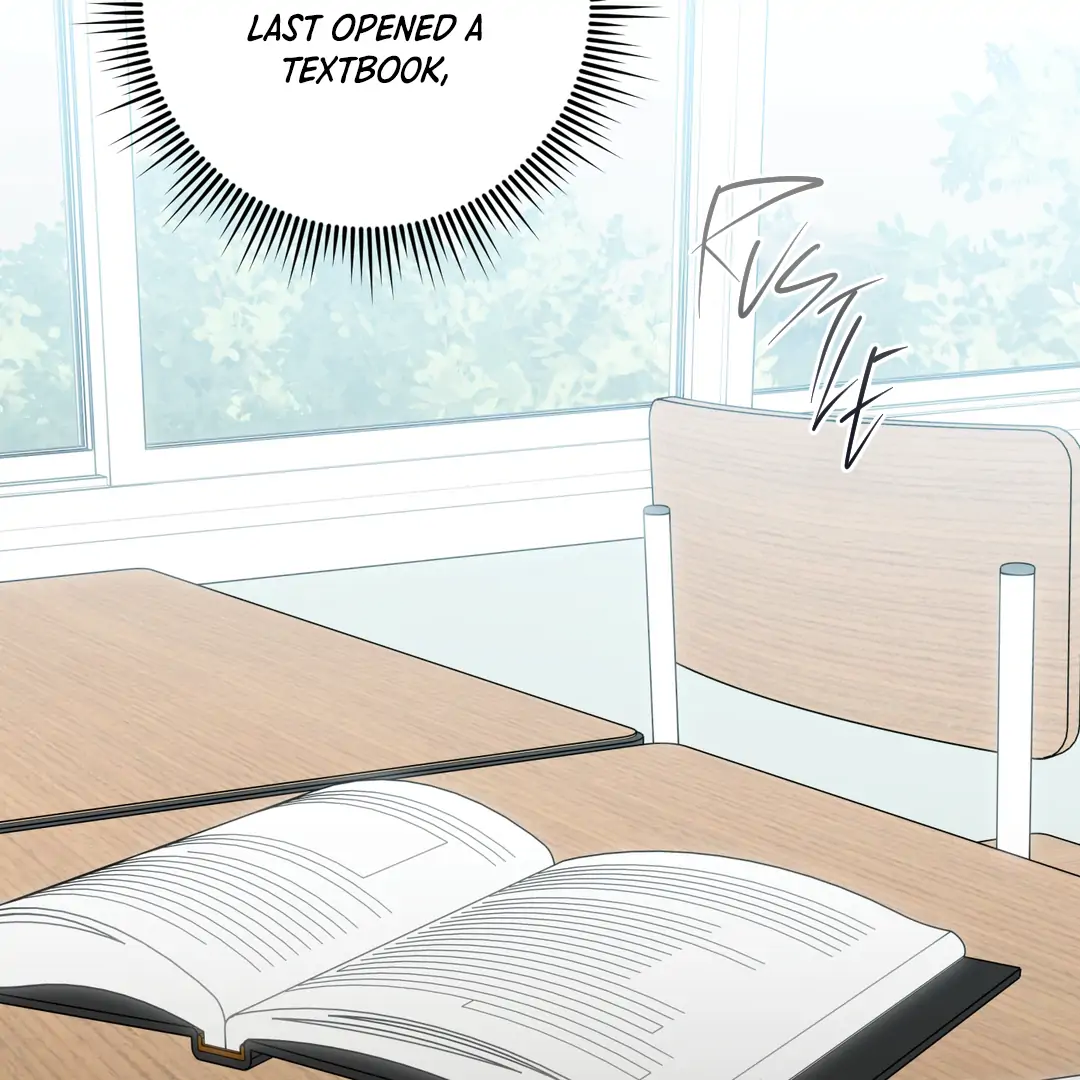 Tiger vs Tiger [Cupid Scans] - Chapter 10 manhwa