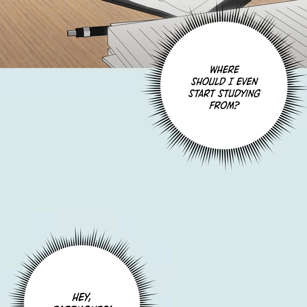 Tiger vs Tiger [Cupid Scans] - Chapter 10 manhwa