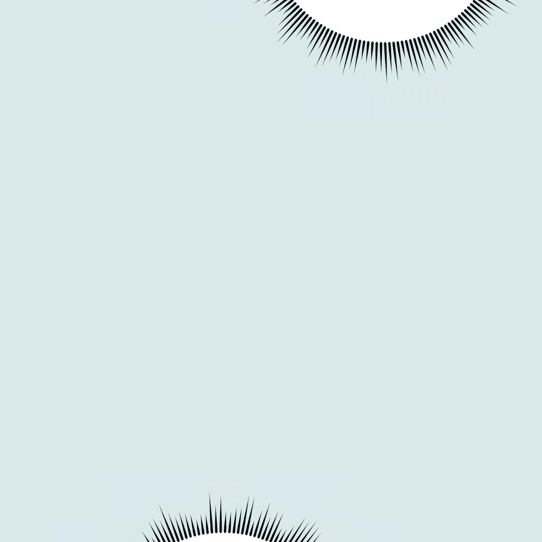 Tiger vs Tiger [Cupid Scans] - Chapter 10 manhwa