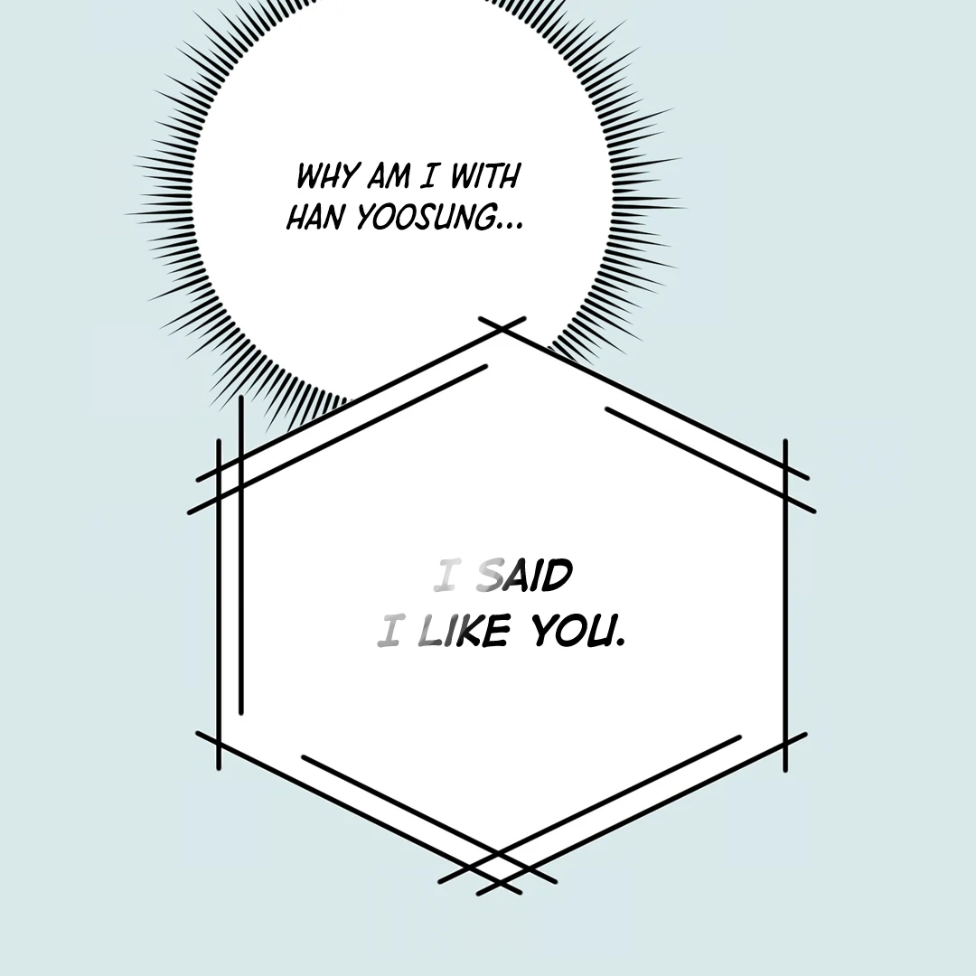 Tiger vs Tiger [Cupid Scans] - Chapter 10 manhwa