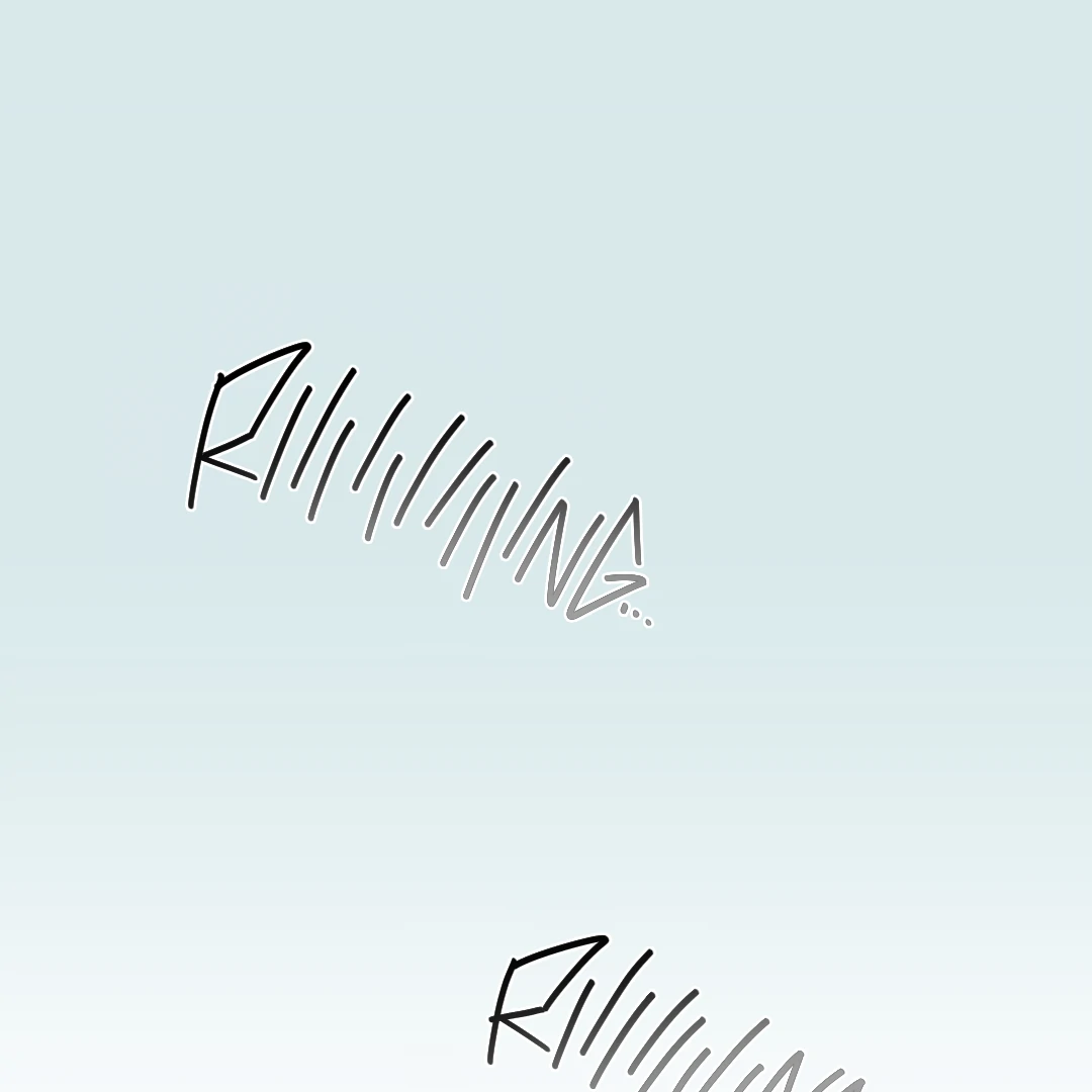 Tiger vs Tiger [Cupid Scans] - Chapter 10 manhwa