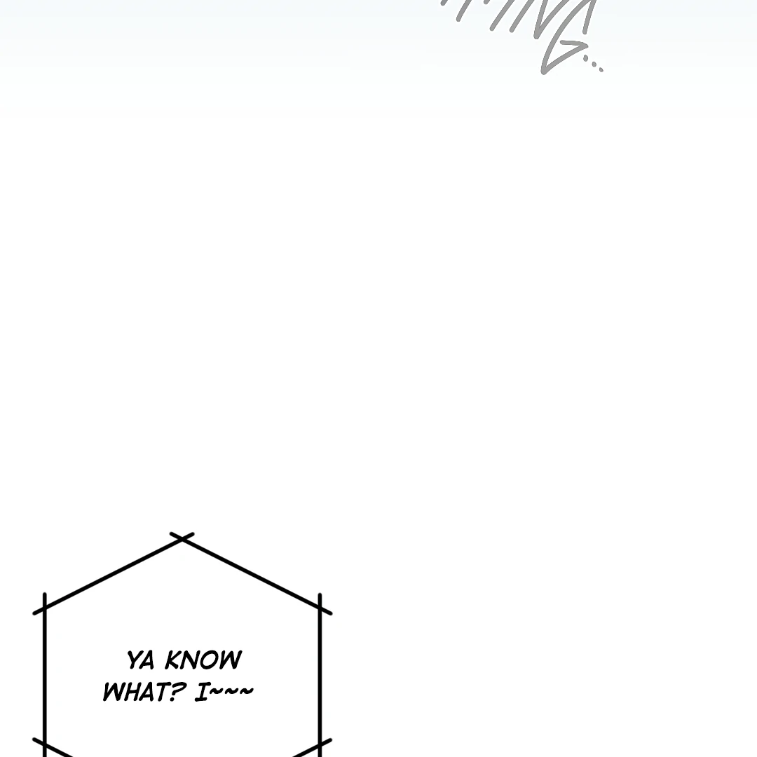 Tiger vs Tiger [Cupid Scans] - Chapter 10 manhwa