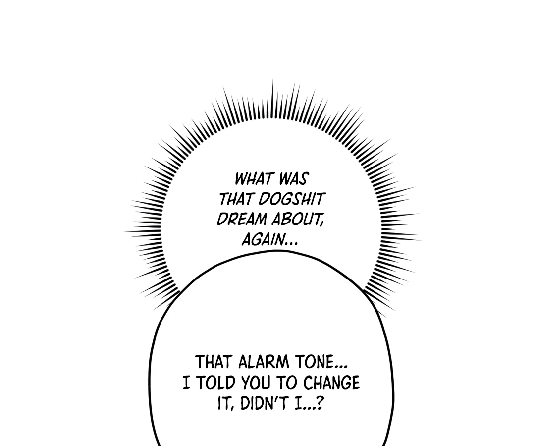 Tiger vs Tiger [Cupid Scans] - Chapter 10 manhwa