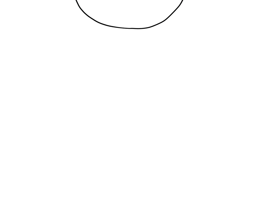 Tiger vs Tiger [Cupid Scans] - Chapter 10 manhwa