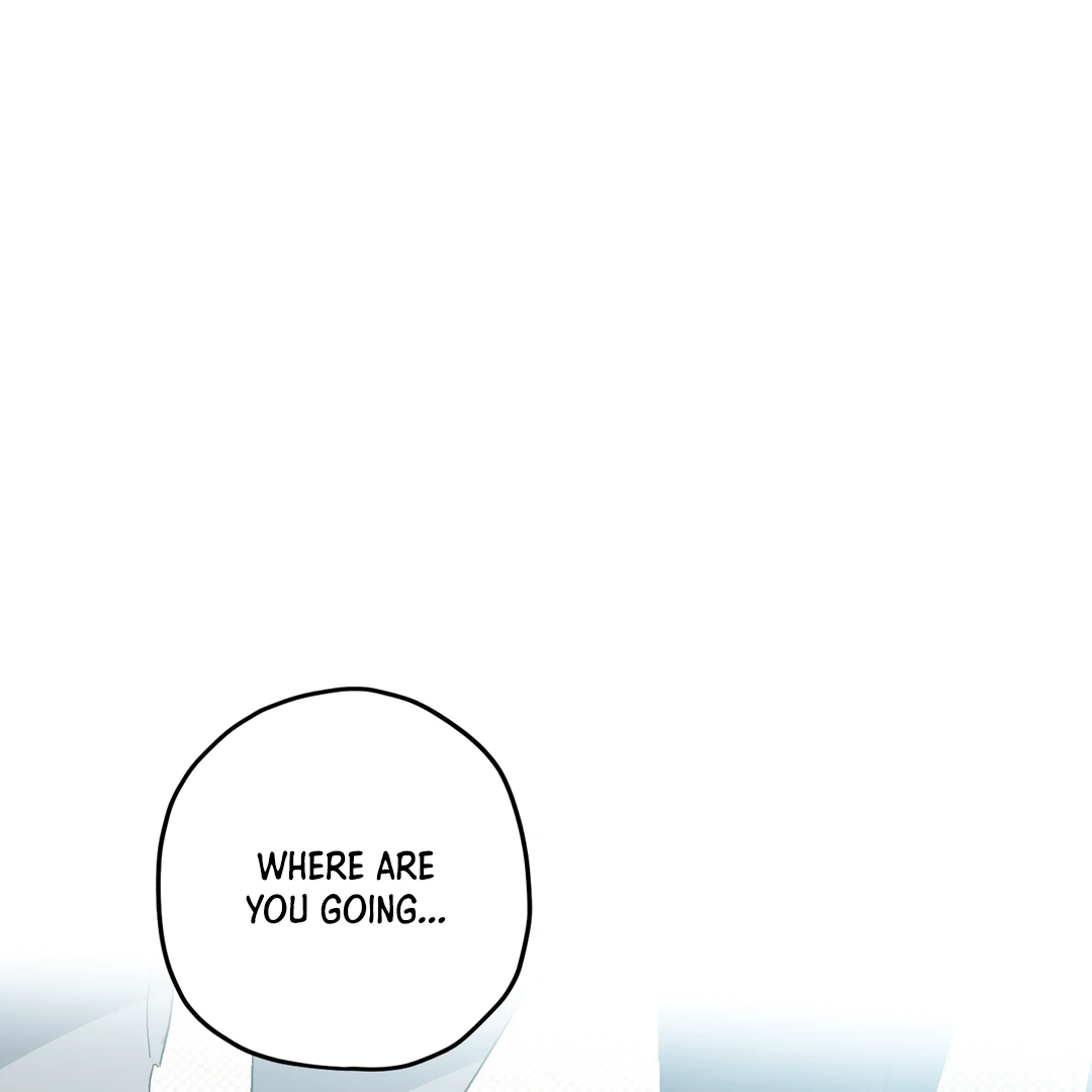 Tiger vs Tiger [Cupid Scans] - Chapter 10 manhwa