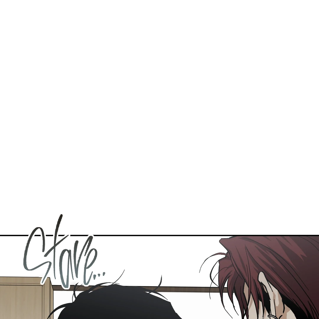 Tiger vs Tiger [Cupid Scans] - Chapter 10 manhwa