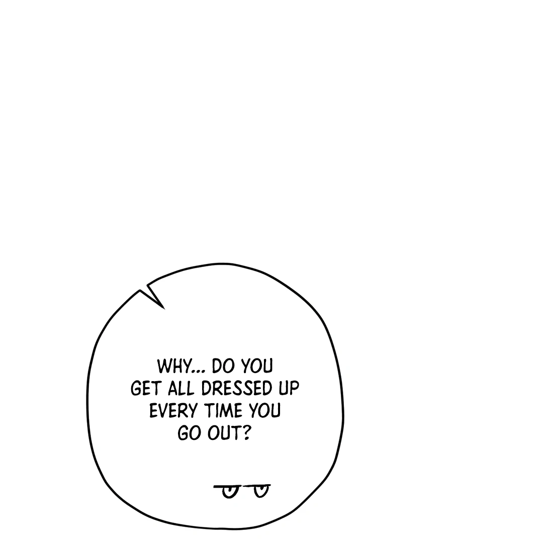 Tiger vs Tiger [Cupid Scans] - Chapter 10 manhwa