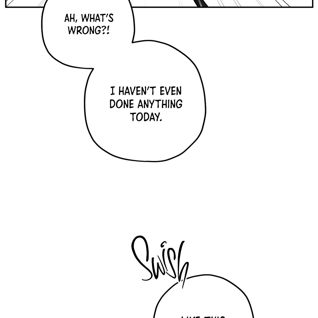 Tiger vs Tiger [Cupid Scans] - Chapter 10 manhwa