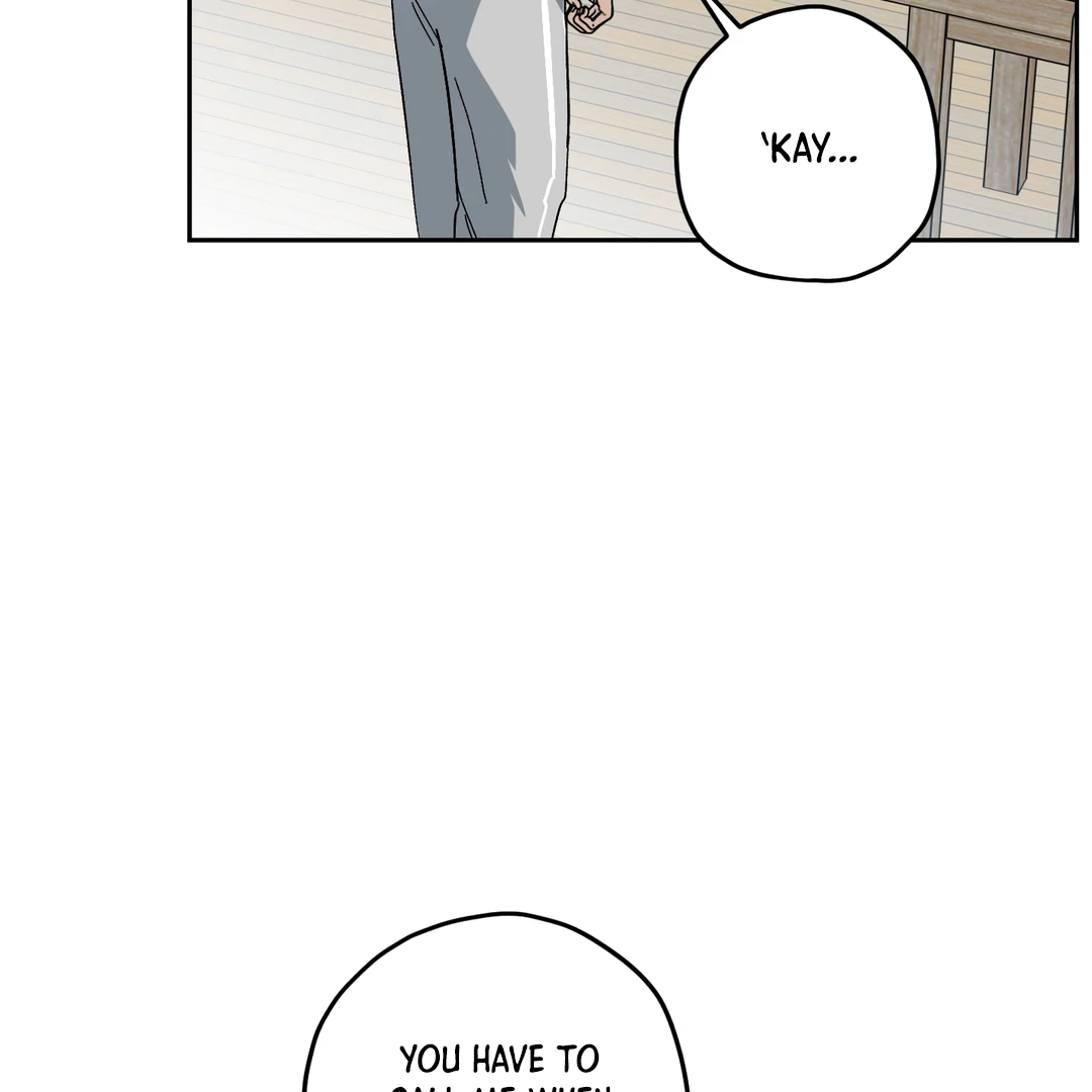 Tiger vs Tiger [Cupid Scans] - Chapter 10 manhwa