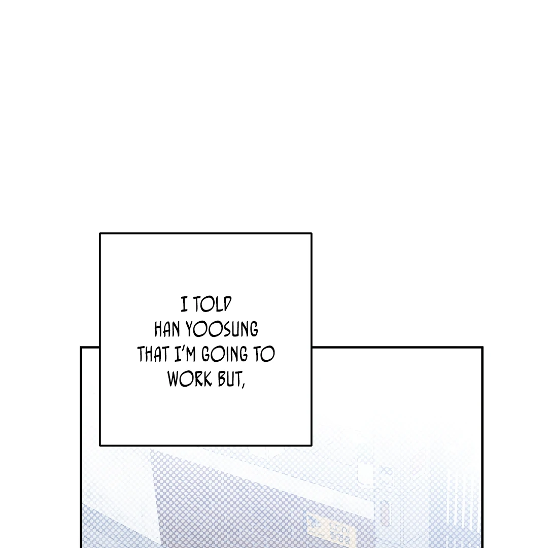 Tiger vs Tiger [Cupid Scans] - Chapter 10 manhwa