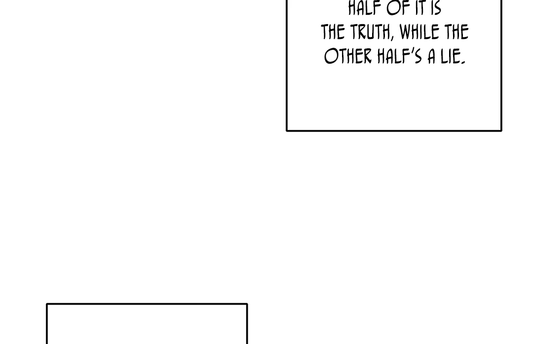 Tiger vs Tiger [Cupid Scans] - Chapter 10 manhwa