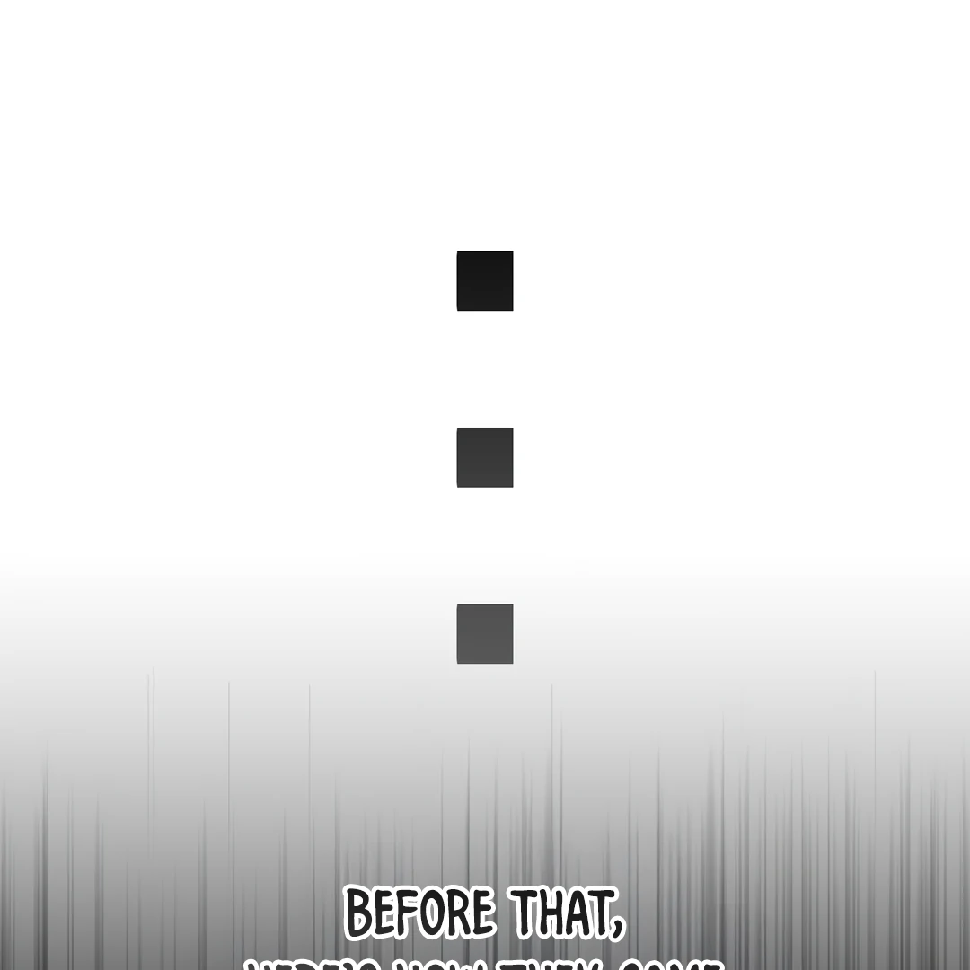 Tiger vs Tiger [Cupid Scans] - Chapter 10 manhwa