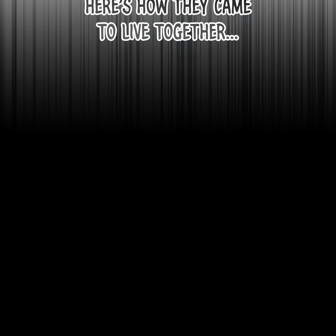 Tiger vs Tiger [Cupid Scans] - Chapter 10 manhwa