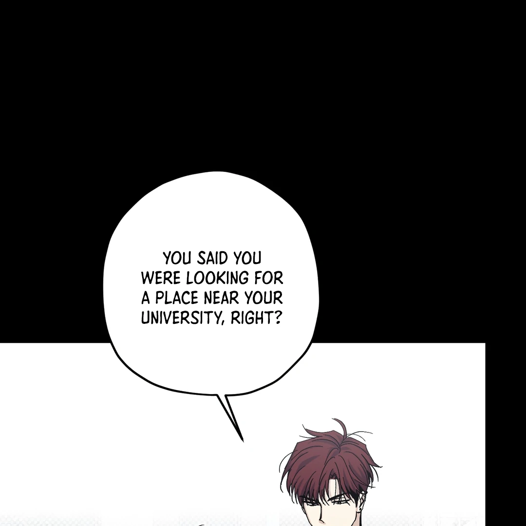 Tiger vs Tiger [Cupid Scans] - Chapter 10 manhwa