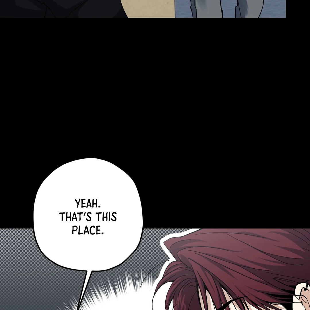 Tiger vs Tiger [Cupid Scans] - Chapter 10 manhwa