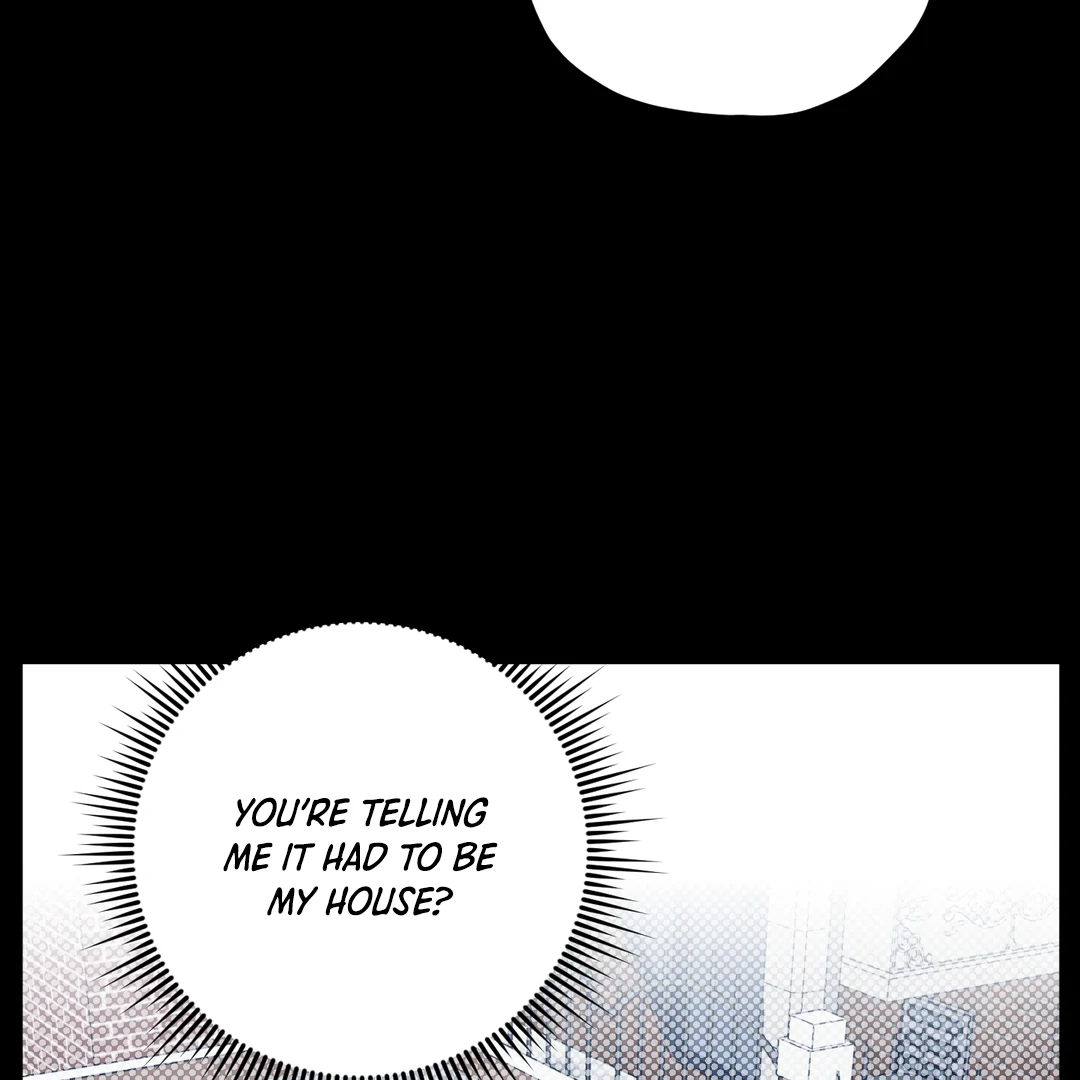 Tiger vs Tiger [Cupid Scans] - Chapter 10 manhwa