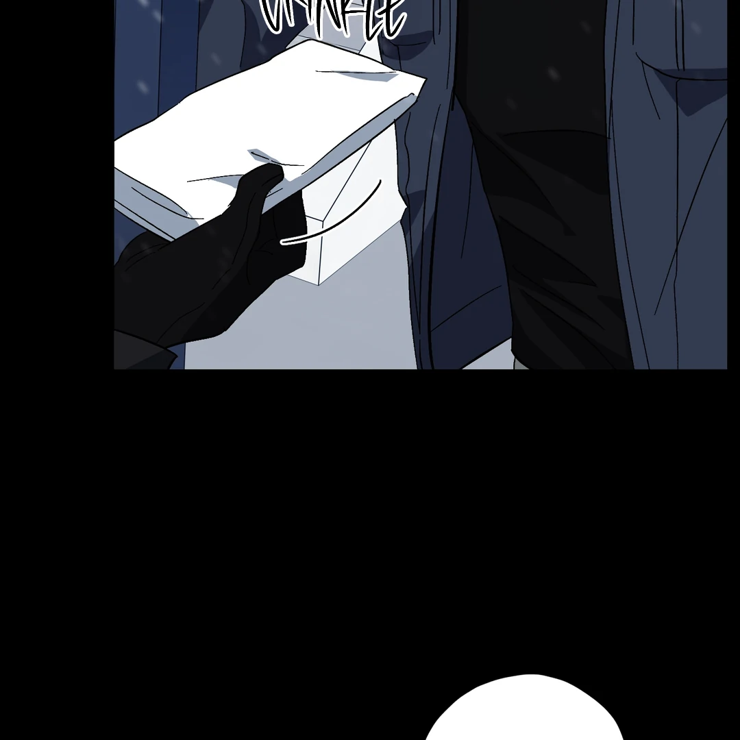 Tiger vs Tiger [Cupid Scans] - Chapter 10 manhwa