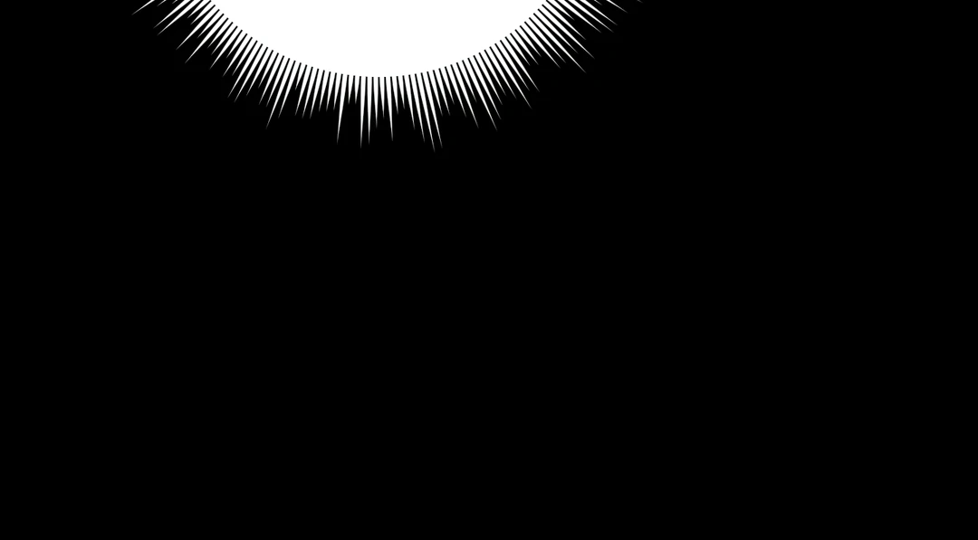 Tiger vs Tiger [Cupid Scans] - Chapter 10 manhwa