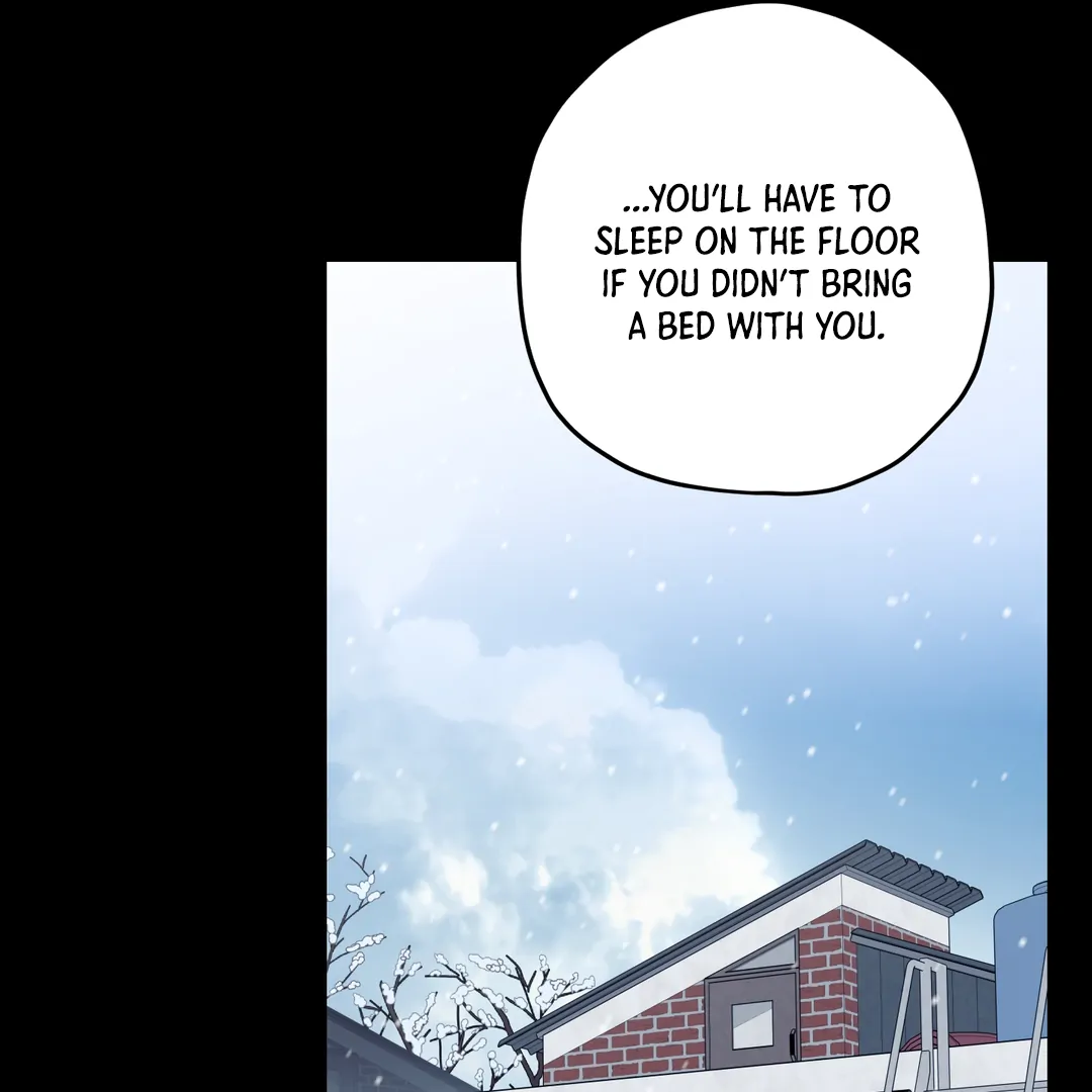 Tiger vs Tiger [Cupid Scans] - Chapter 10 manhwa