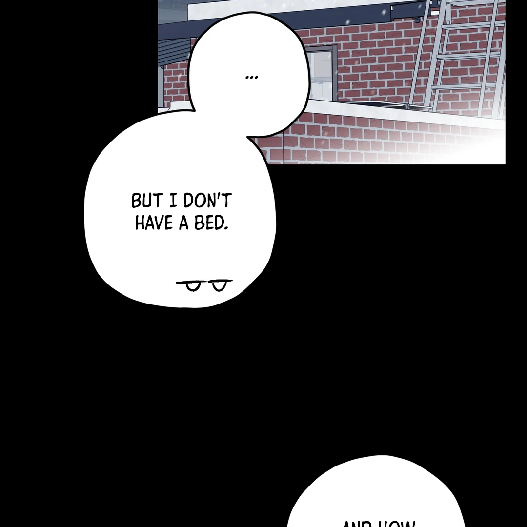 Tiger vs Tiger [Cupid Scans] - Chapter 10 manhwa