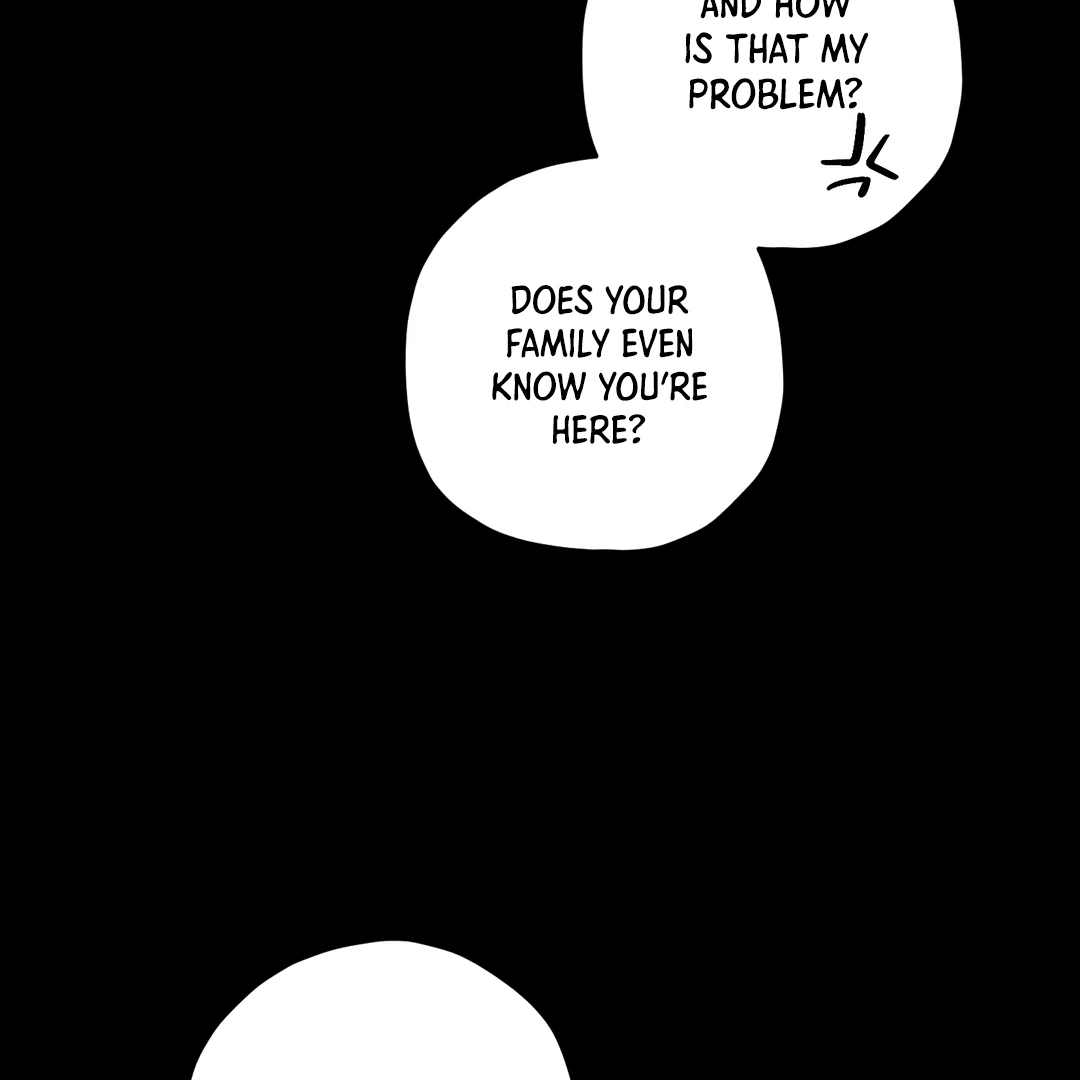 Tiger vs Tiger [Cupid Scans] - Chapter 10 manhwa