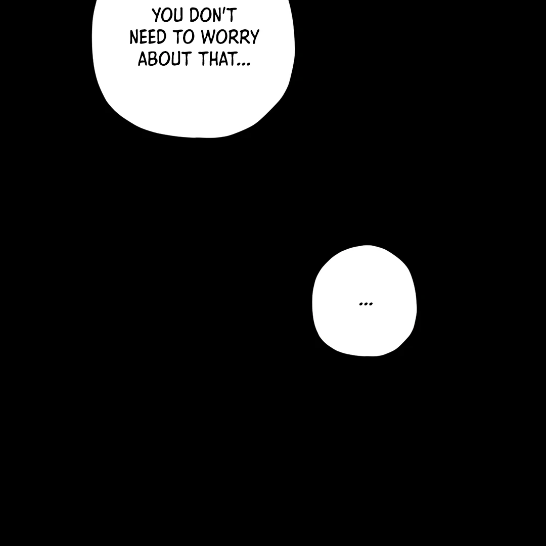 Tiger vs Tiger [Cupid Scans] - Chapter 10 manhwa