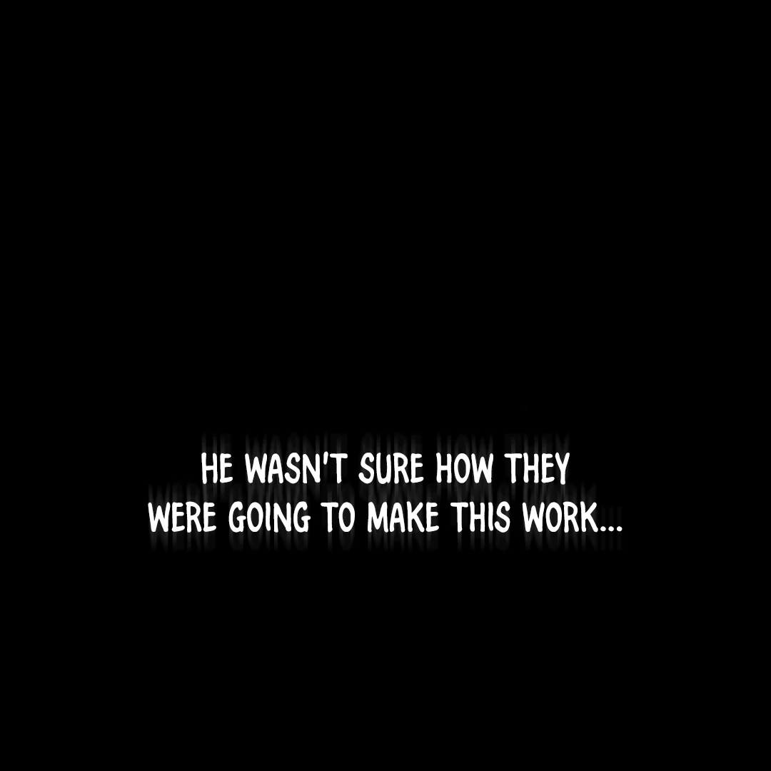 Tiger vs Tiger [Cupid Scans] - Chapter 10 manhwa