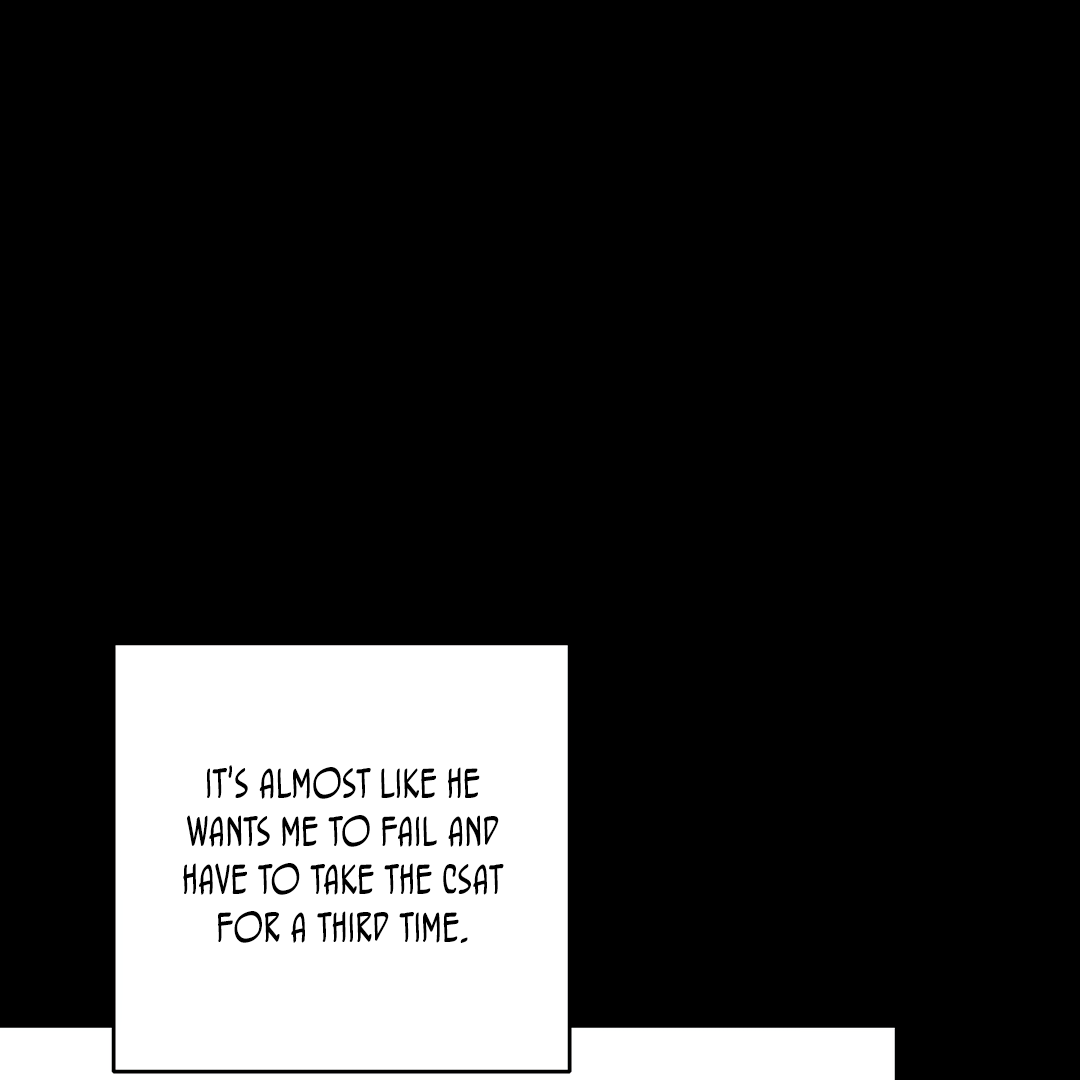 Tiger vs Tiger [Cupid Scans] - Chapter 10 manhwa