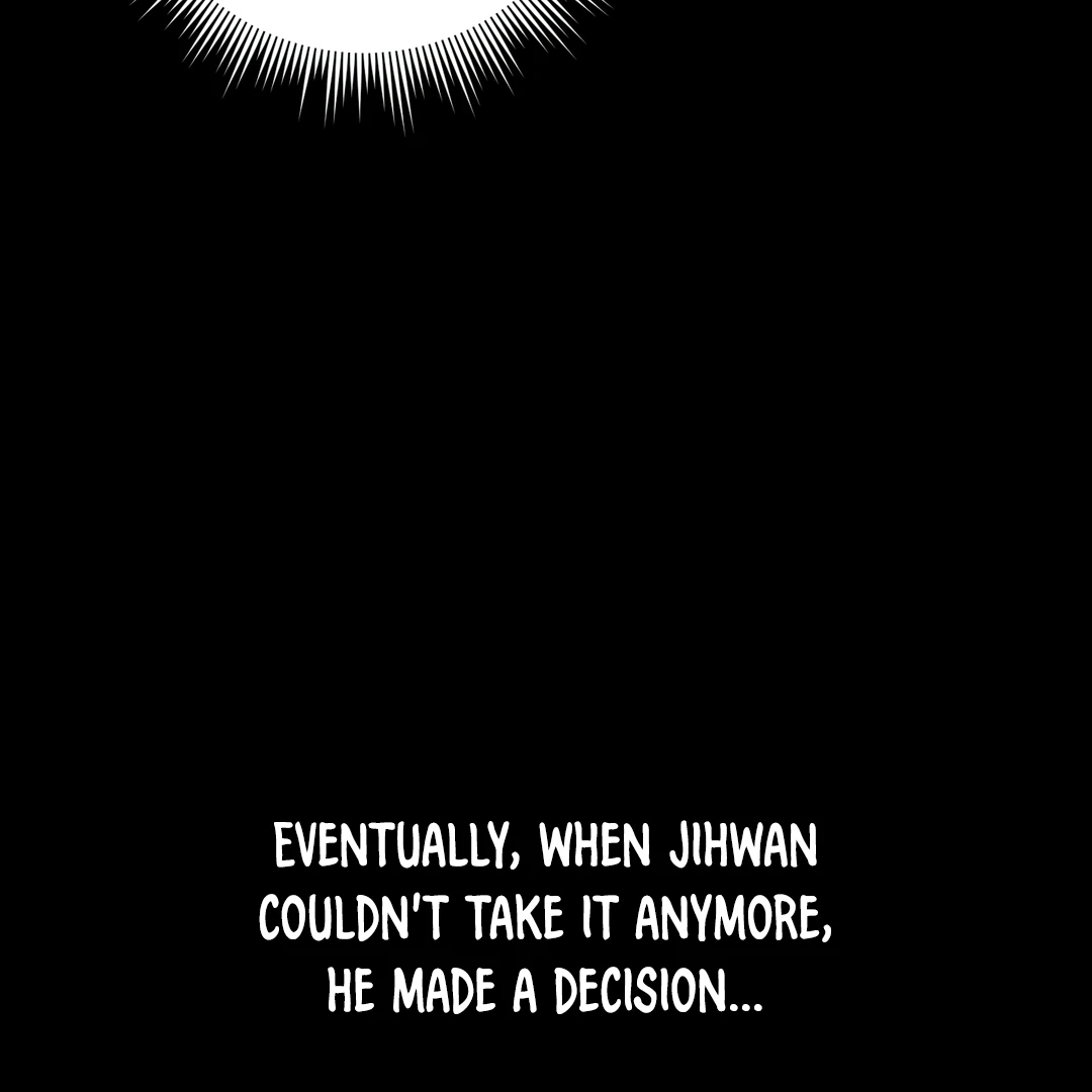 Tiger vs Tiger [Cupid Scans] - Chapter 10 manhwa