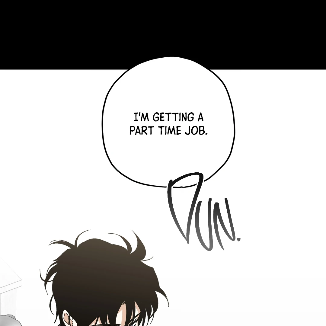 Tiger vs Tiger [Cupid Scans] - Chapter 10 manhwa