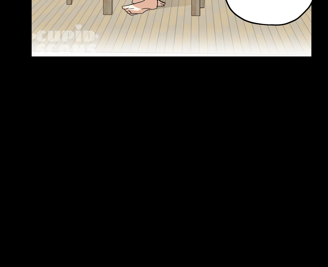 Tiger vs Tiger [Cupid Scans] - Chapter 10 manhwa
