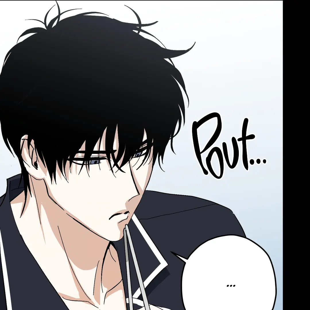 Tiger vs Tiger [Cupid Scans] - Chapter 10 manhwa