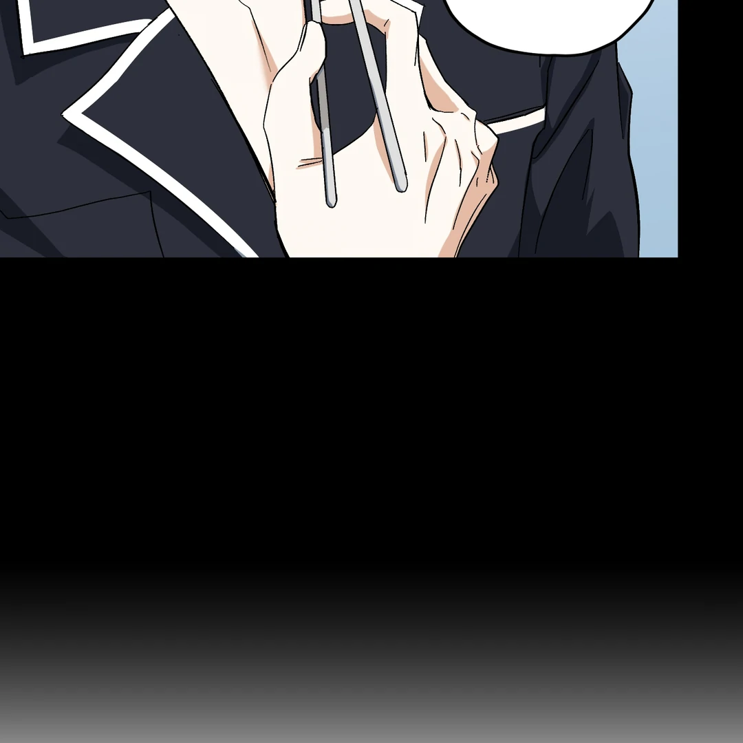 Tiger vs Tiger [Cupid Scans] - Chapter 10 manhwa