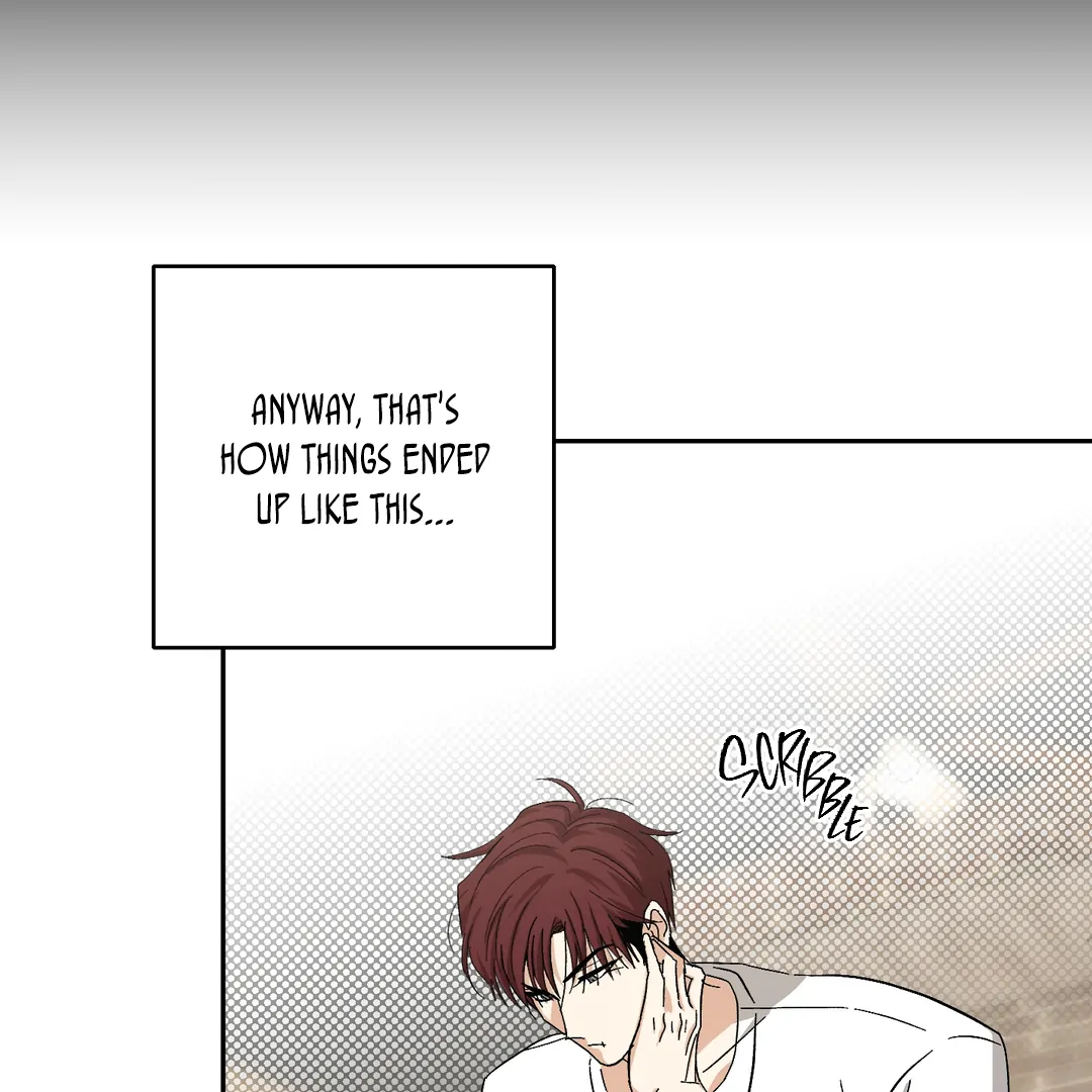 Tiger vs Tiger [Cupid Scans] - Chapter 10 manhwa