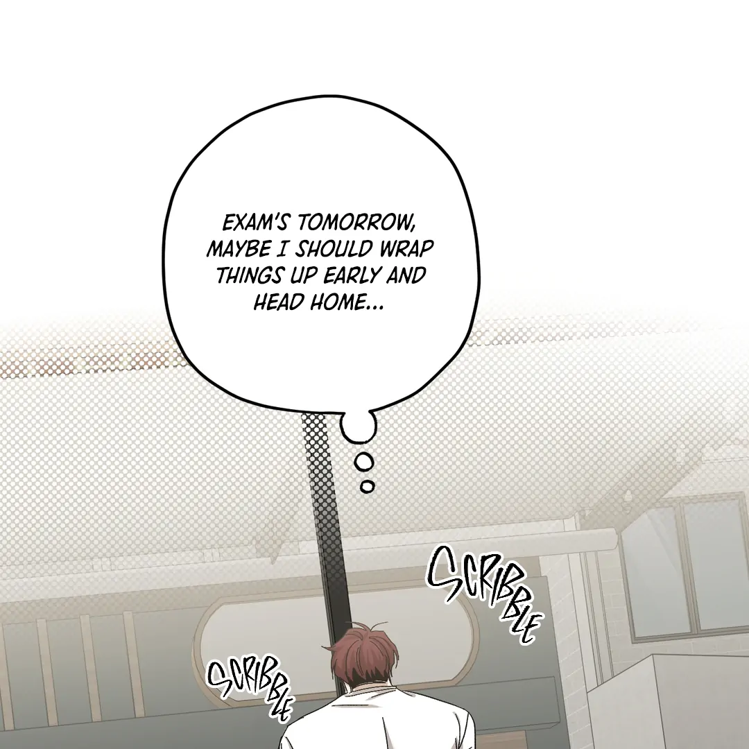 Tiger vs Tiger [Cupid Scans] - Chapter 10 manhwa