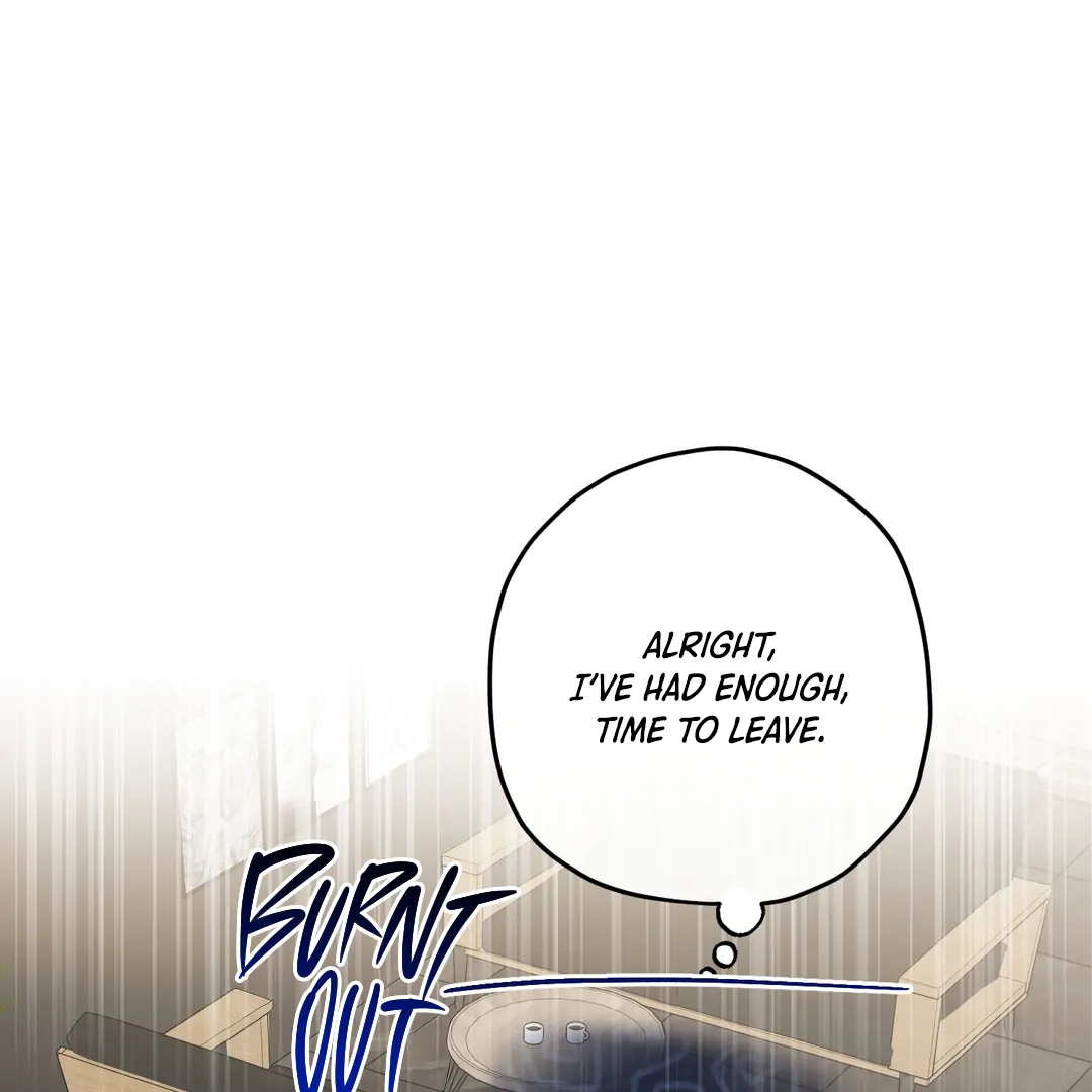 Tiger vs Tiger [Cupid Scans] - Chapter 10 manhwa