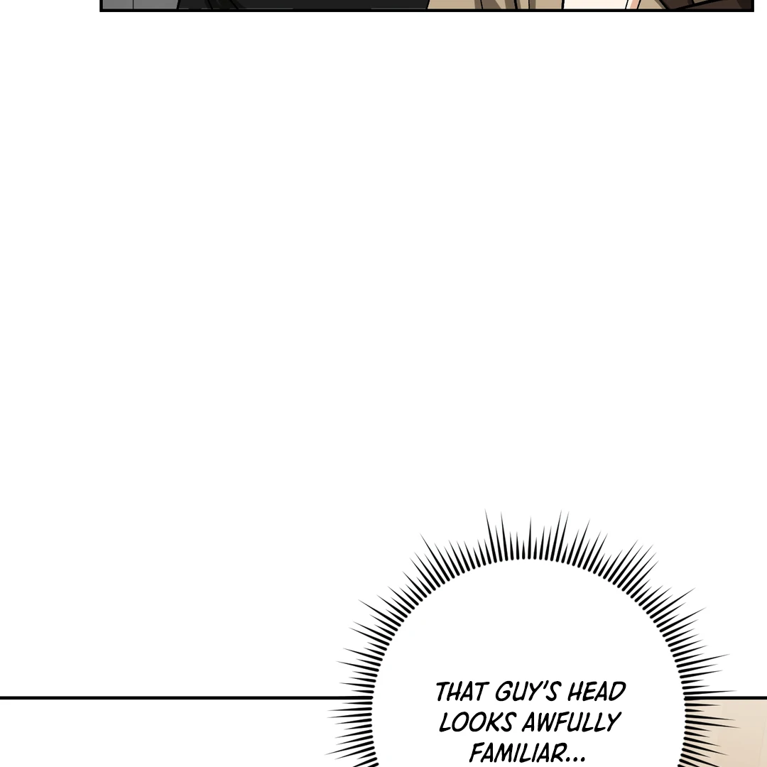 Tiger vs Tiger [Cupid Scans] - Chapter 10 manhwa