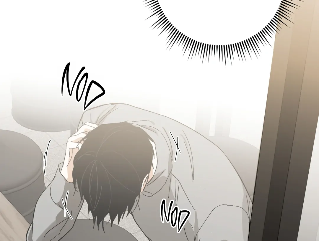 Tiger vs Tiger [Cupid Scans] - Chapter 10 manhwa