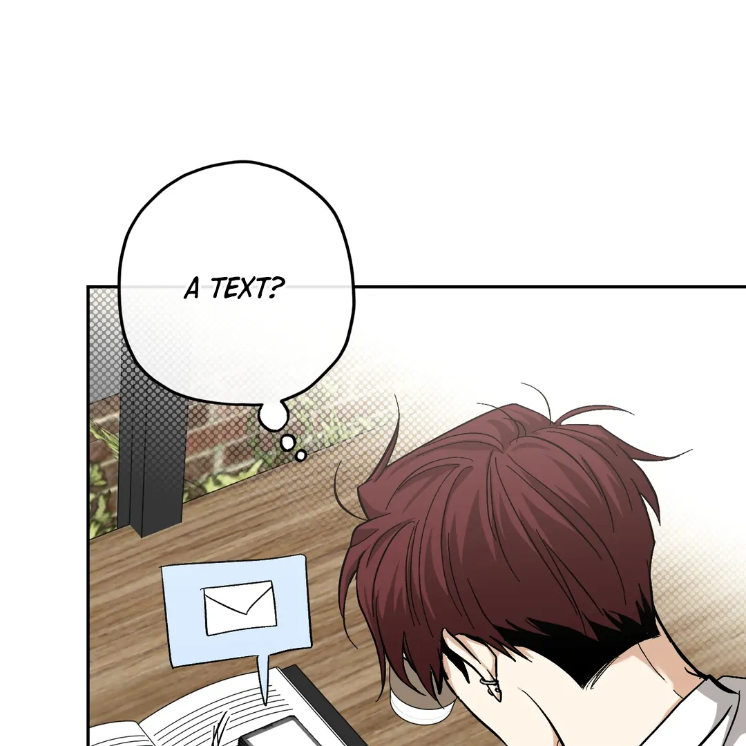 Tiger vs Tiger [Cupid Scans] - Chapter 10 manhwa