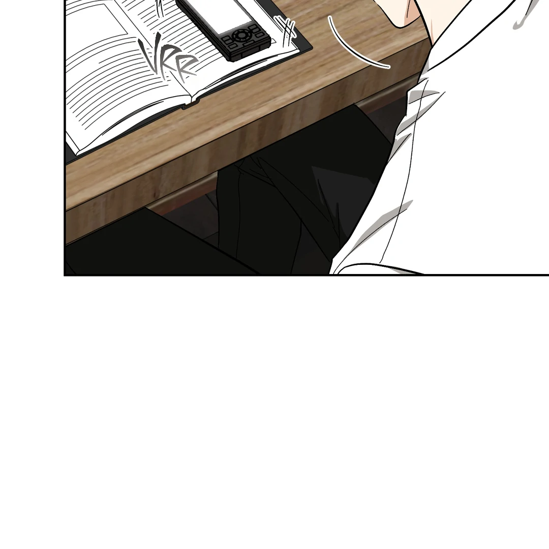 Tiger vs Tiger [Cupid Scans] - Chapter 10 manhwa