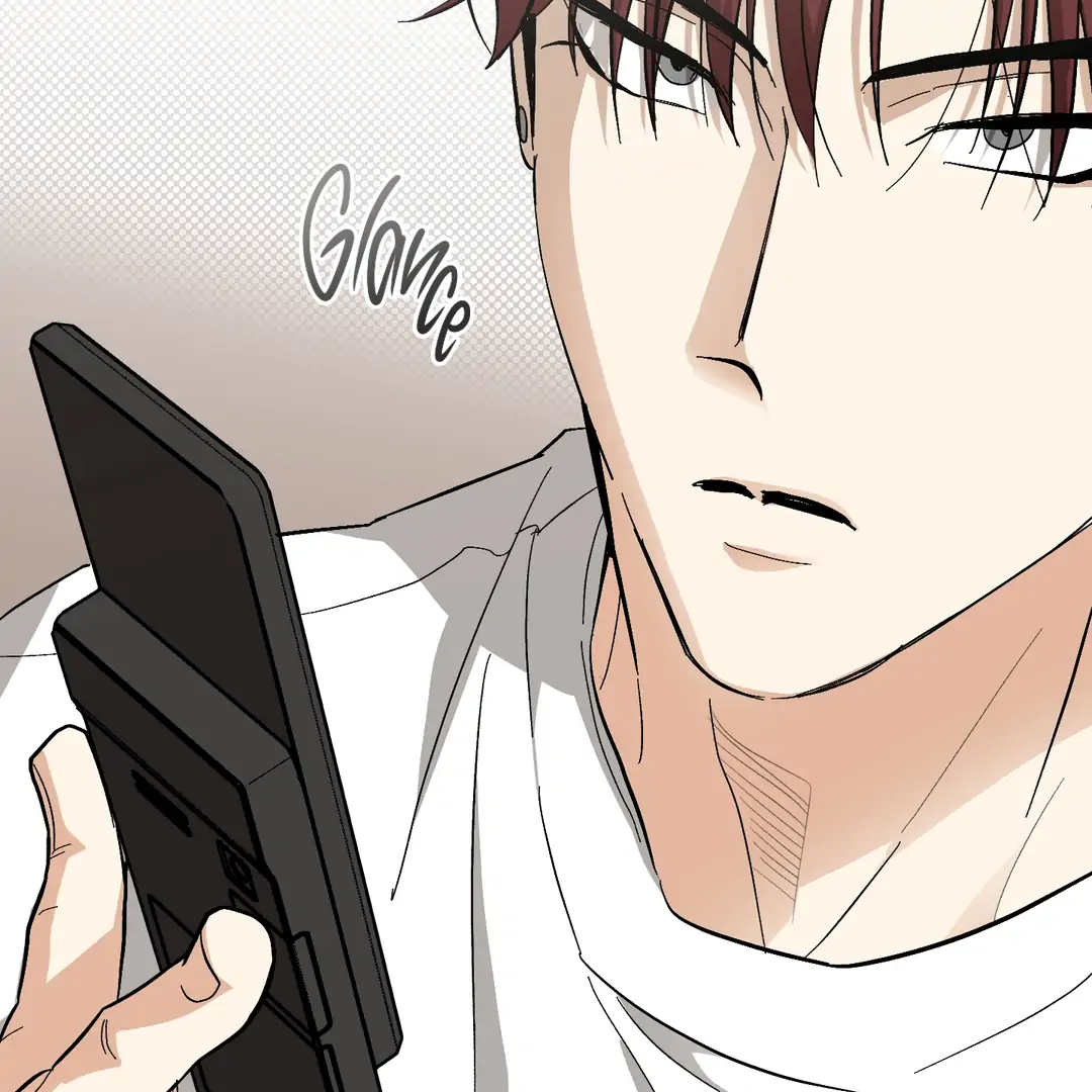 Tiger vs Tiger [Cupid Scans] - Chapter 10 manhwa