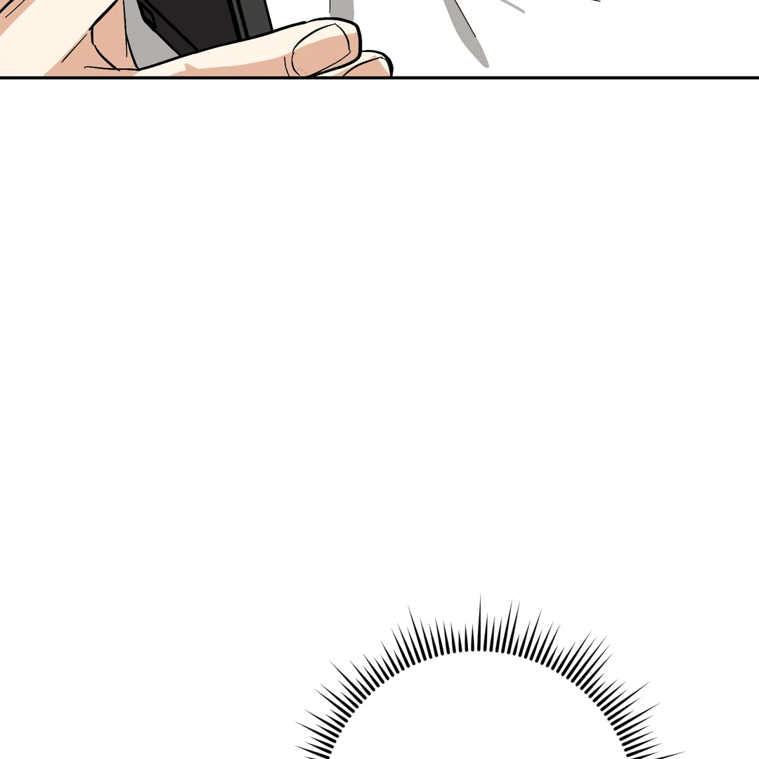 Tiger vs Tiger [Cupid Scans] - Chapter 10 manhwa