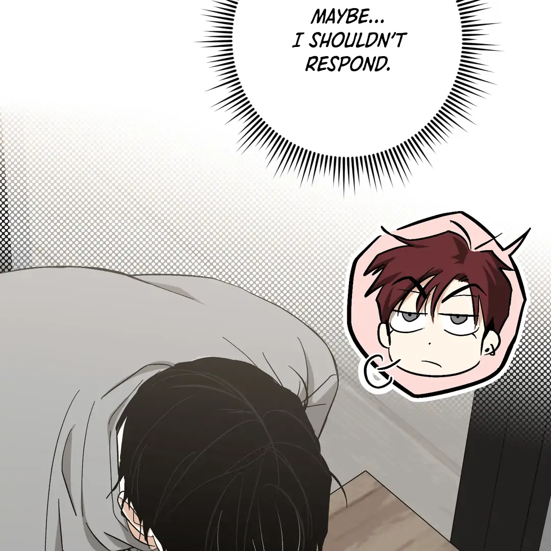 Tiger vs Tiger [Cupid Scans] - Chapter 10 manhwa