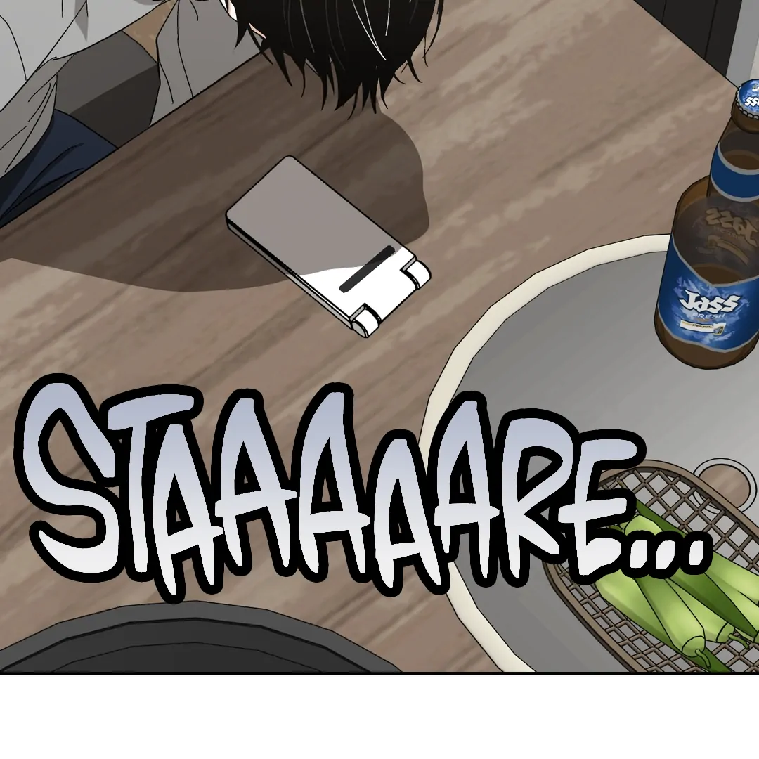 Tiger vs Tiger [Cupid Scans] - Chapter 10 manhwa