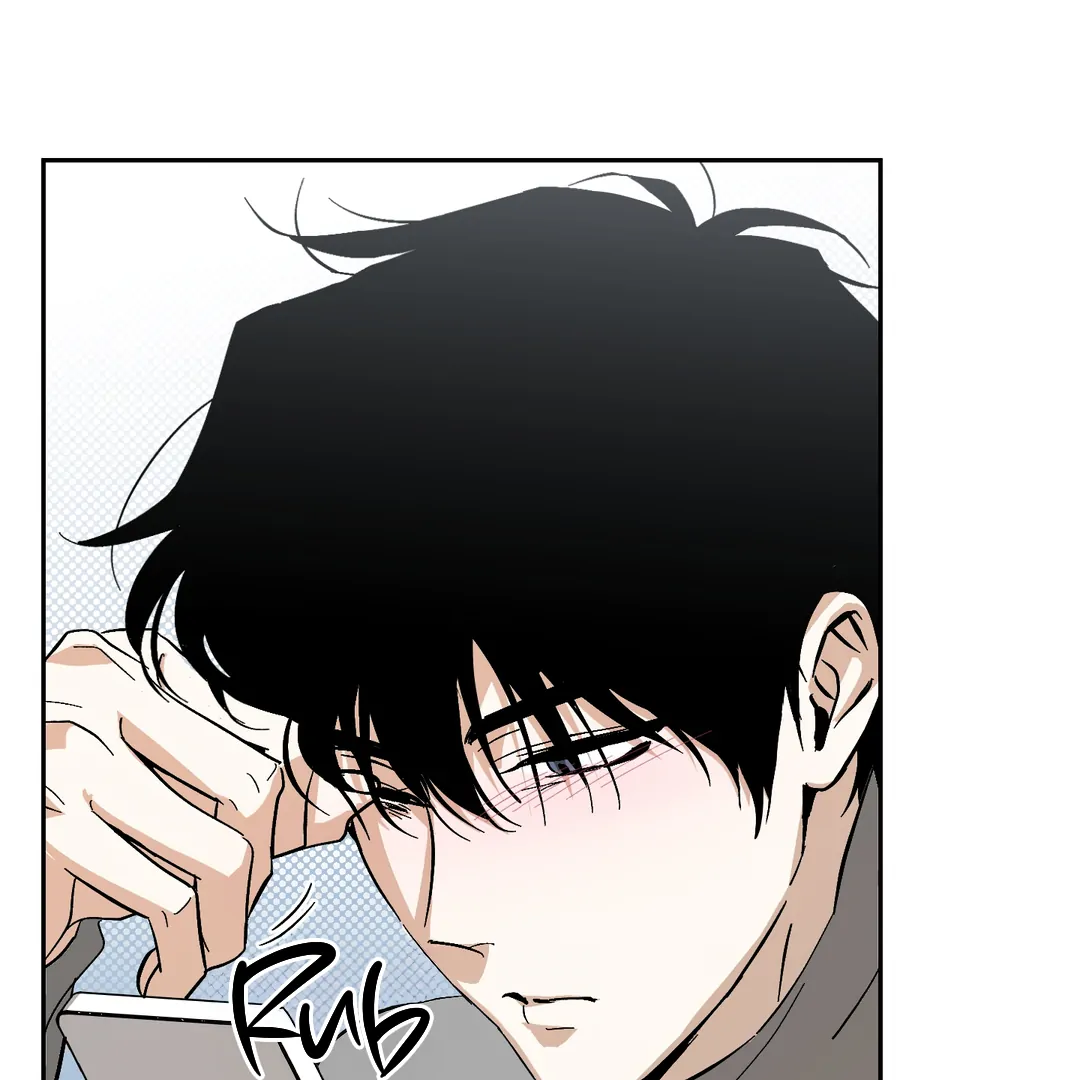 Tiger vs Tiger [Cupid Scans] - Chapter 10 manhwa