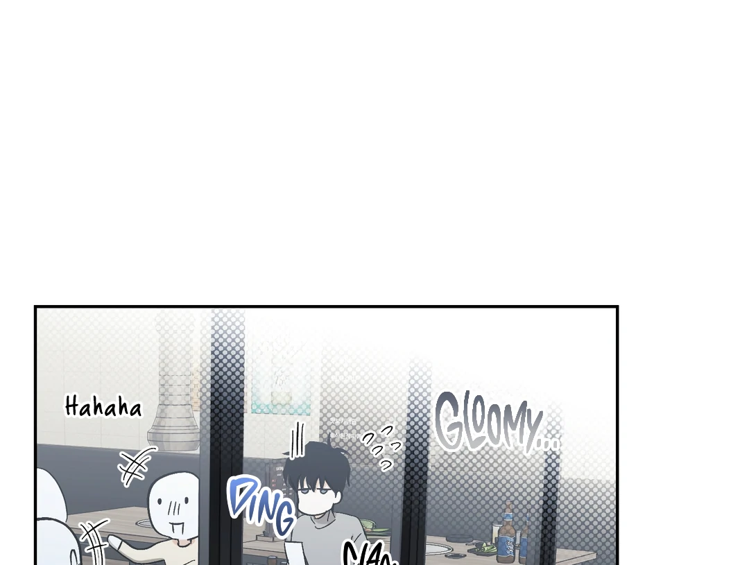 Tiger vs Tiger [Cupid Scans] - Chapter 10 manhwa